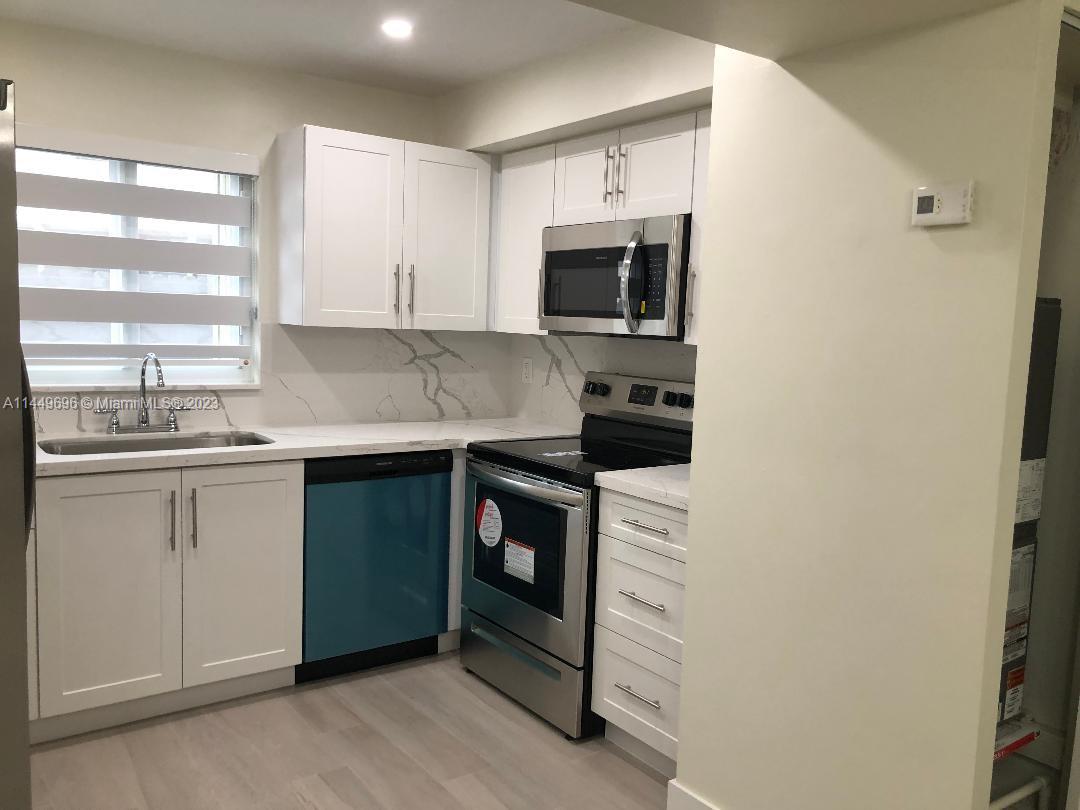 7124 SW 110th Ave # 7124