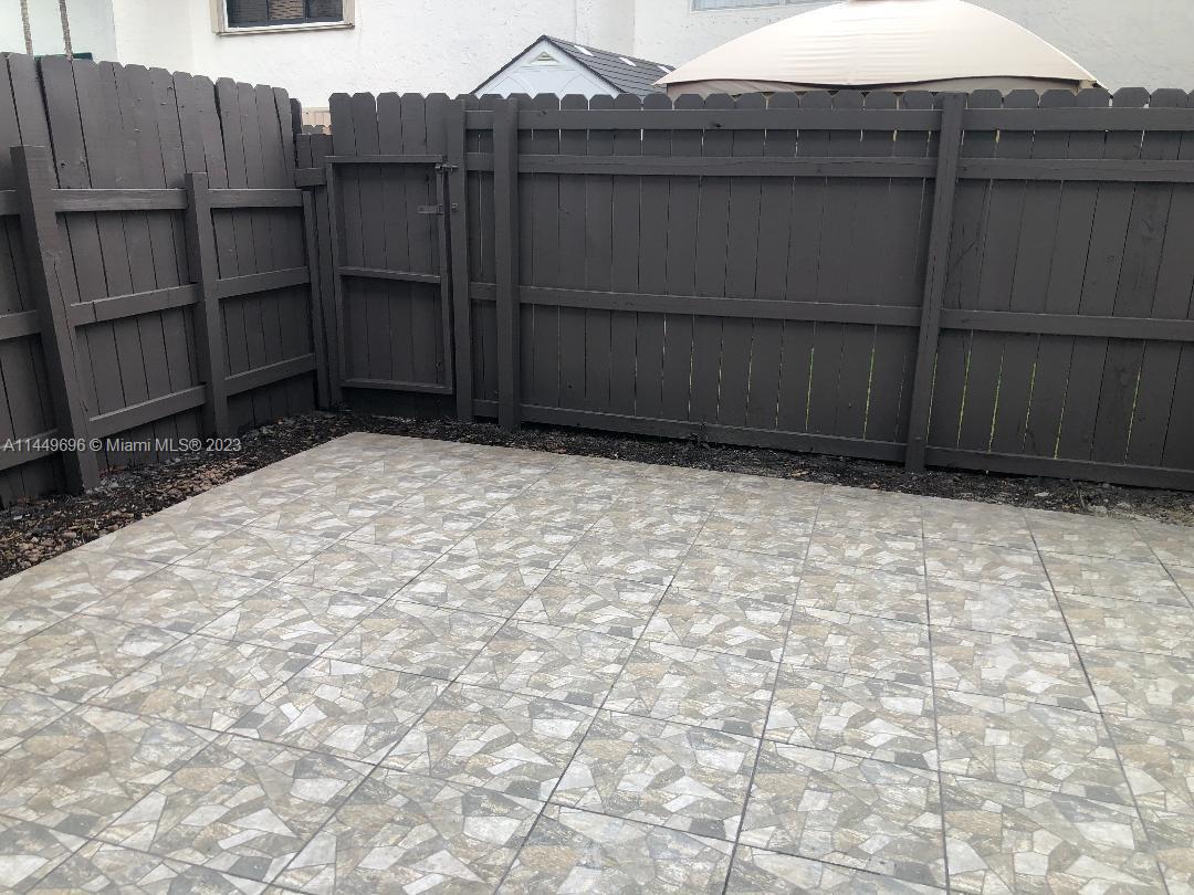 7124 SW 110th Ave # 7124