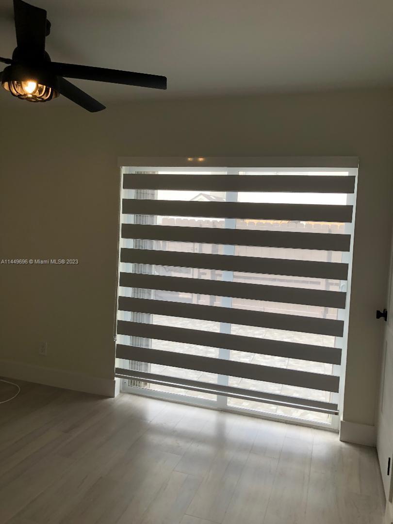 7124 SW 110th Ave # 7124