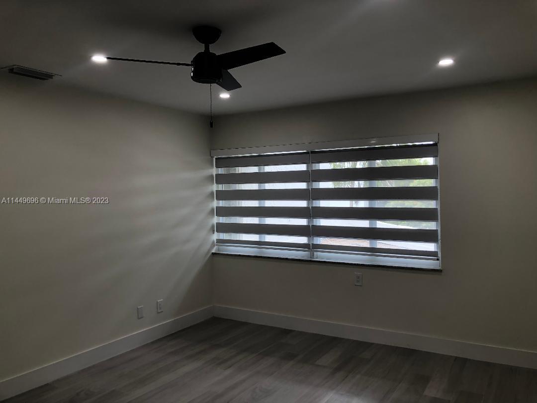 7124 SW 110th Ave # 7124