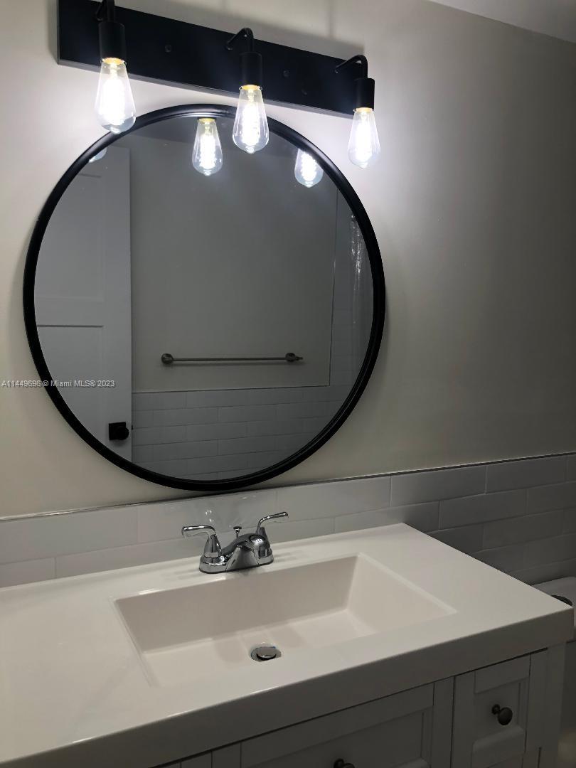 7124 SW 110th Ave # 7124