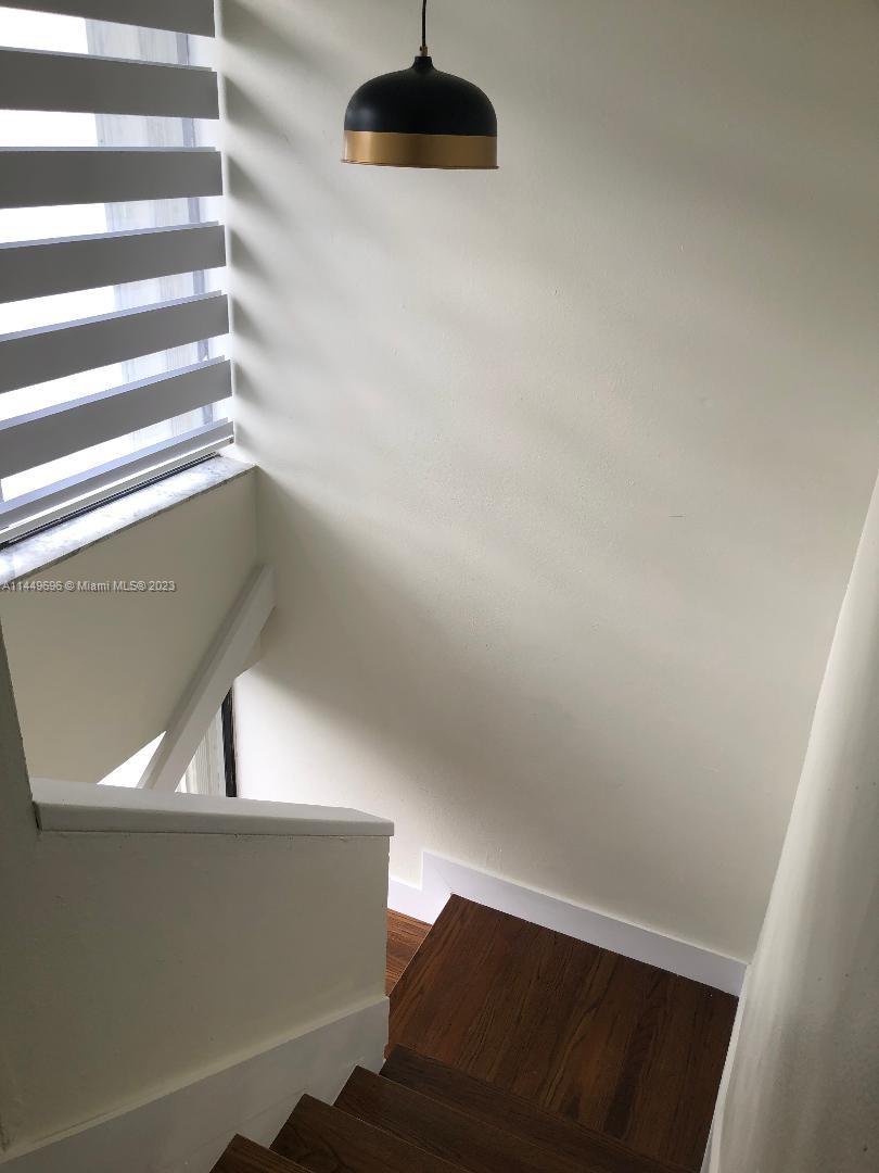 7124 SW 110th Ave # 7124