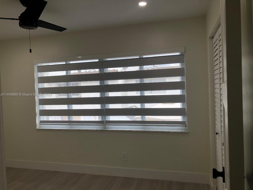 7124 SW 110th Ave # 7124