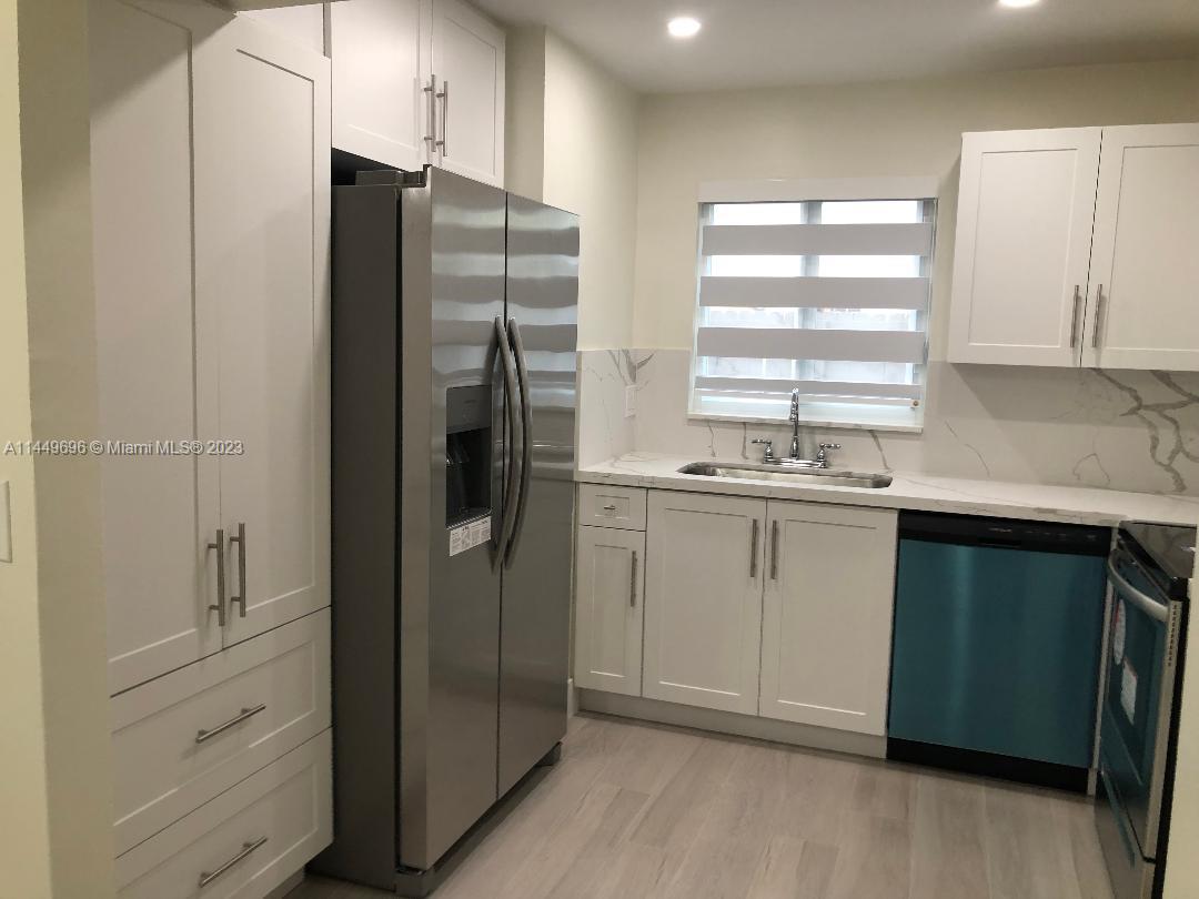 7124 SW 110th Ave # 7124