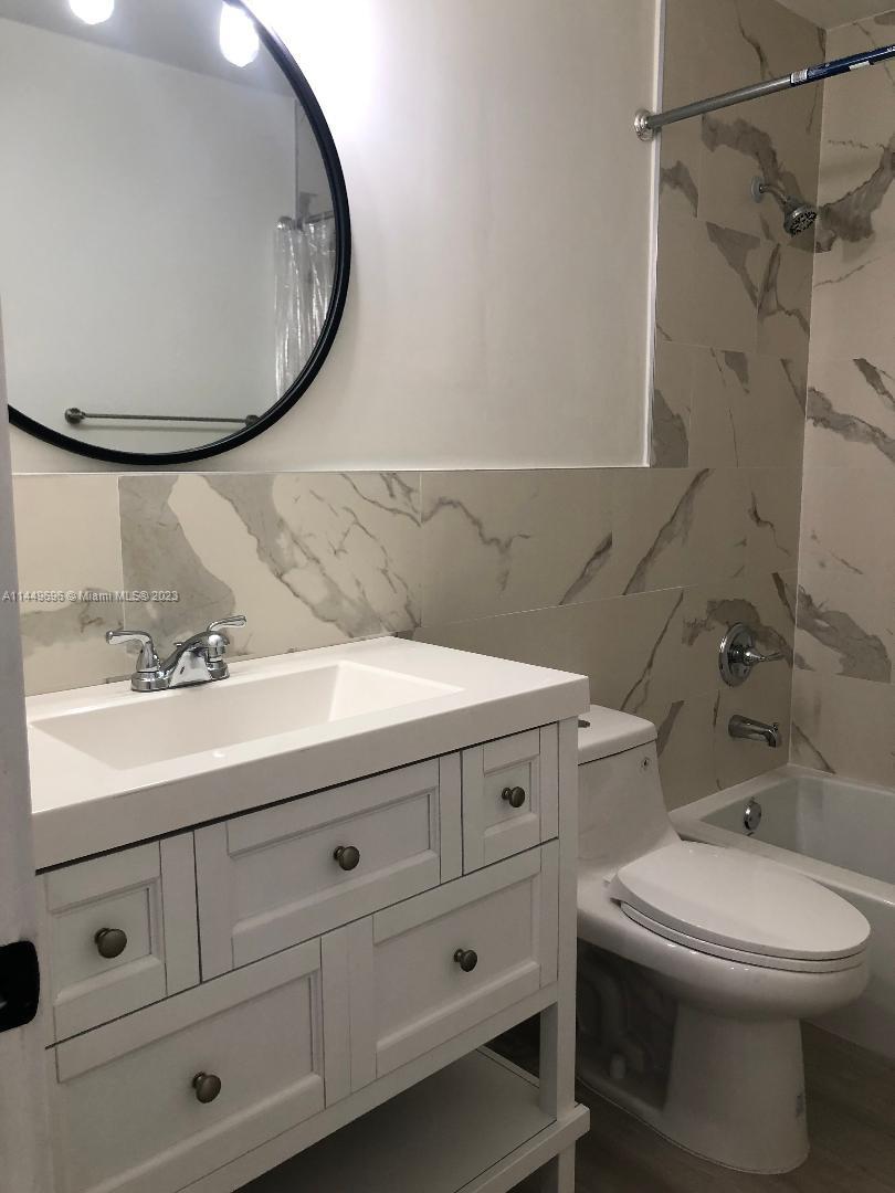 7124 SW 110th Ave # 7124