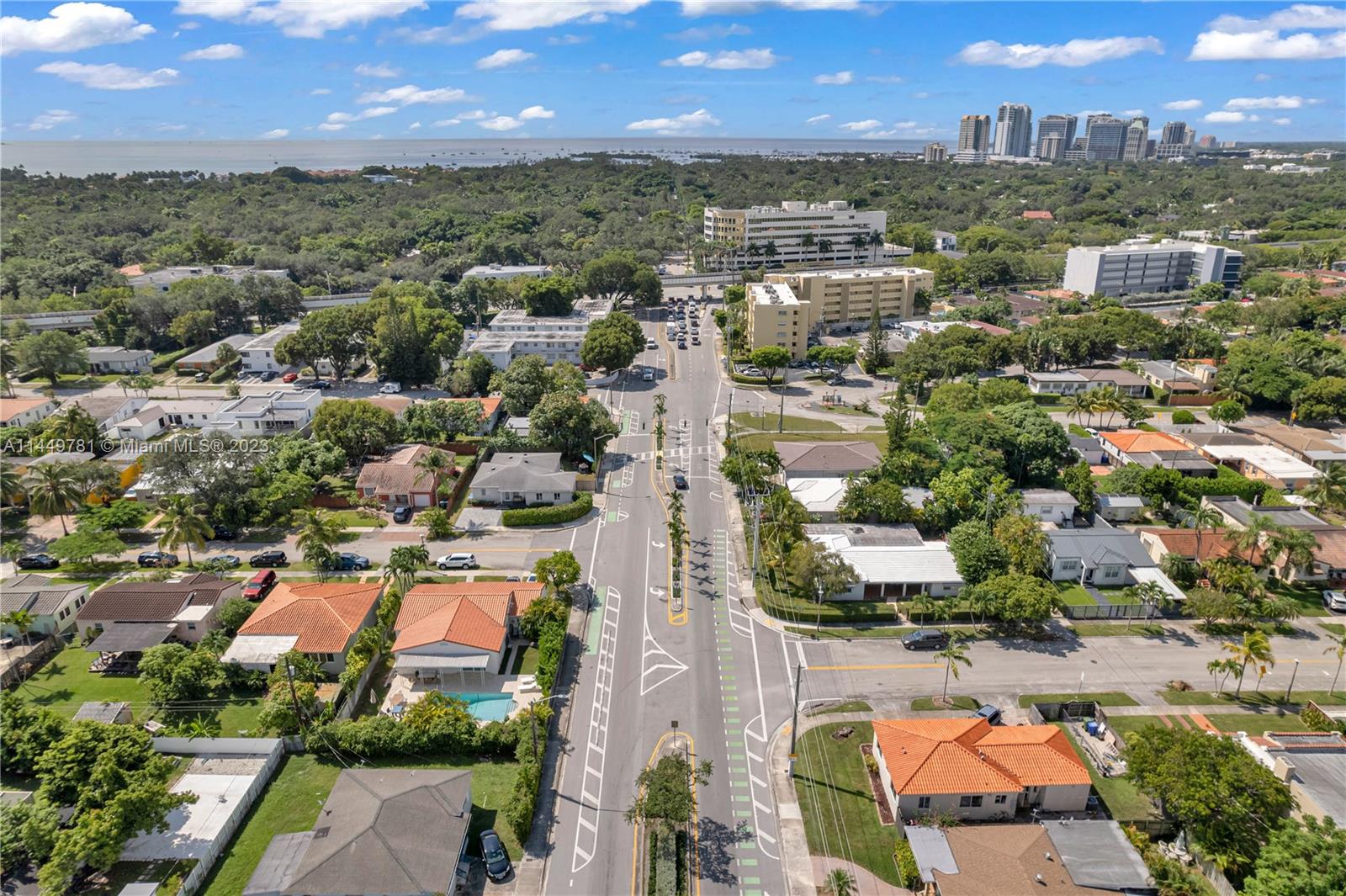 2194 SW 25th Ter