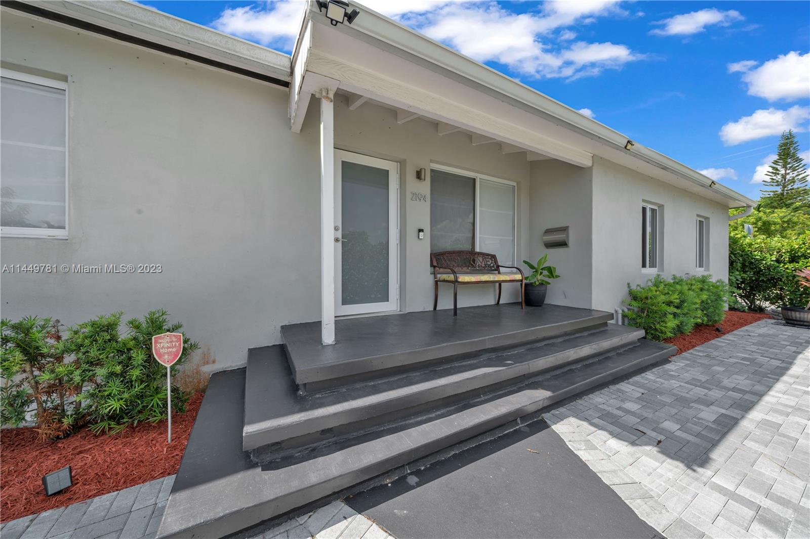 2194 SW 25th Ter