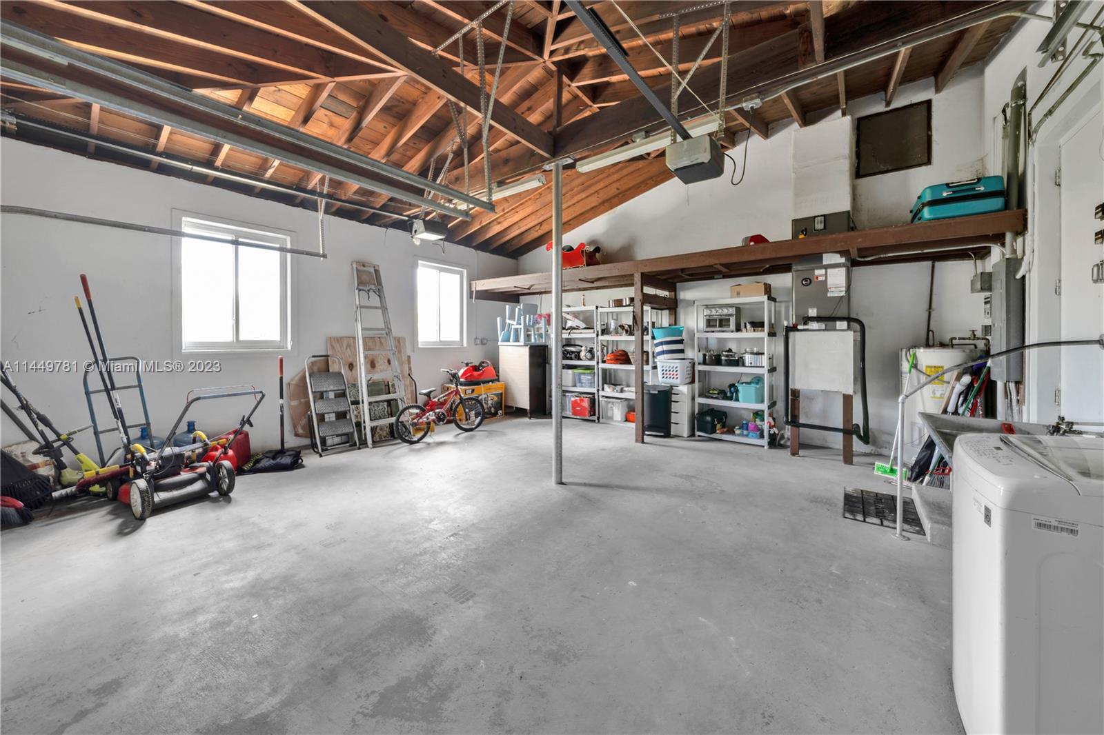 2194 SW 25th Ter