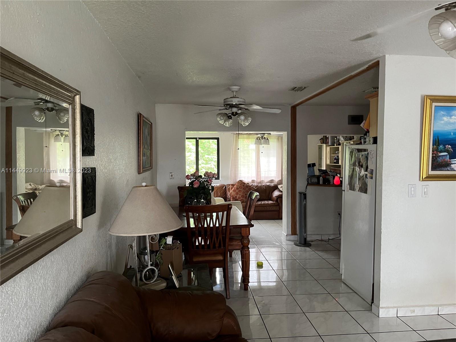 4894 NW 192nd St
