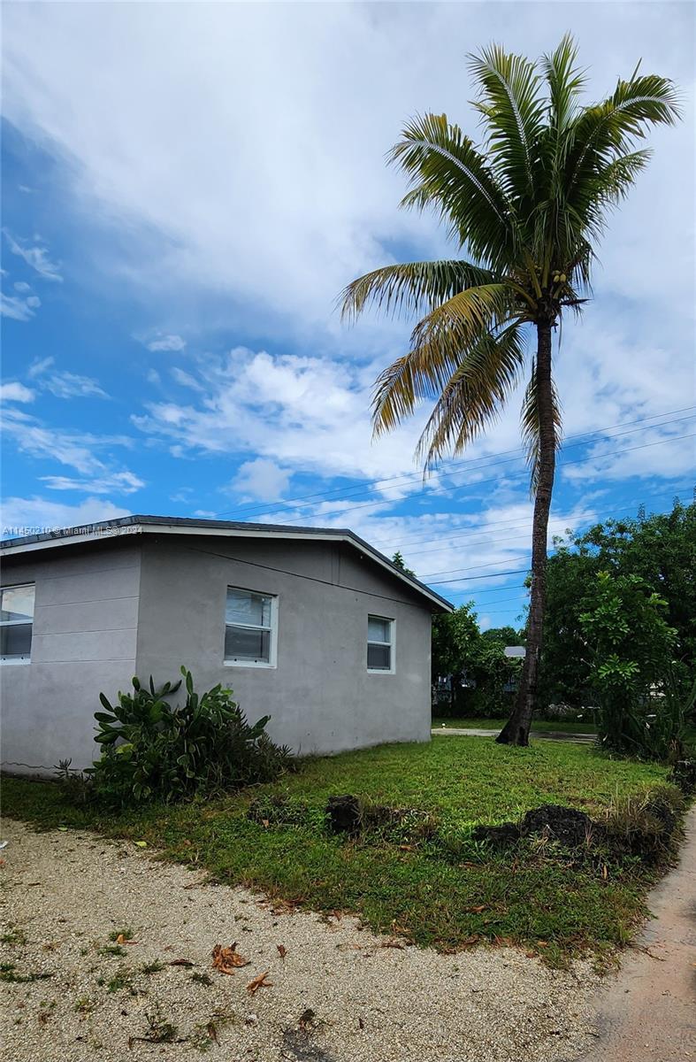 701 N 70th Ave