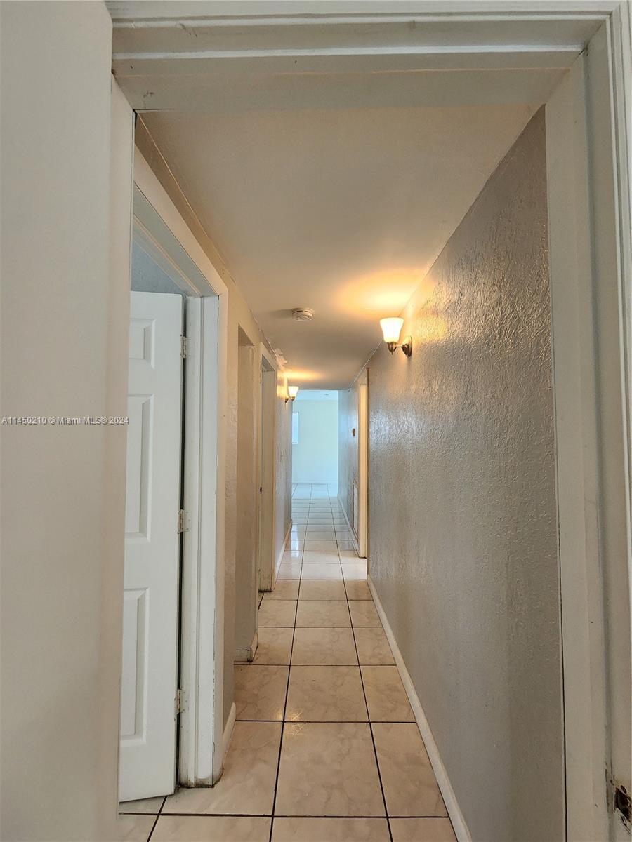 701 N 70th Ave
