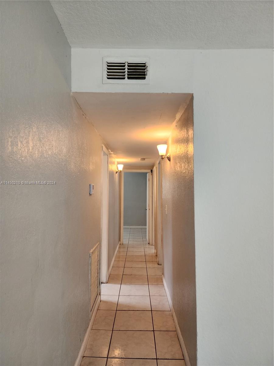 701 N 70th Ave