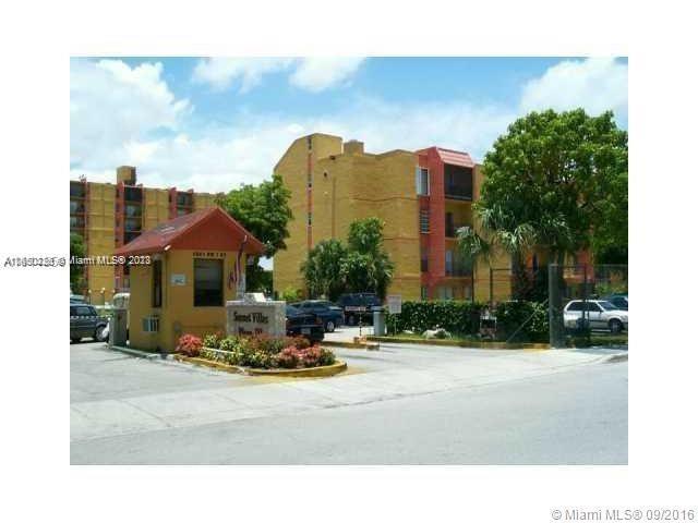 4721 NW 7th St # 12 Unit: 101-12