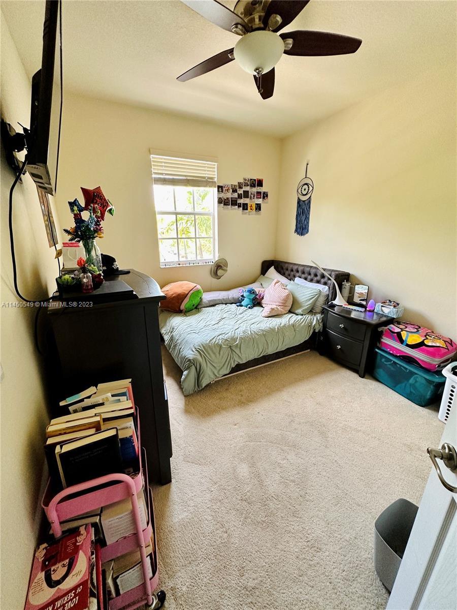 22449 SW 88th Path