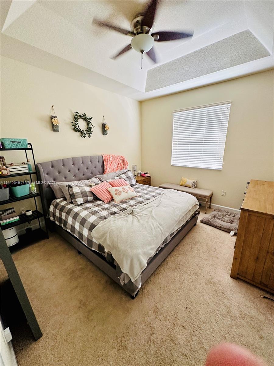 22449 SW 88th Path