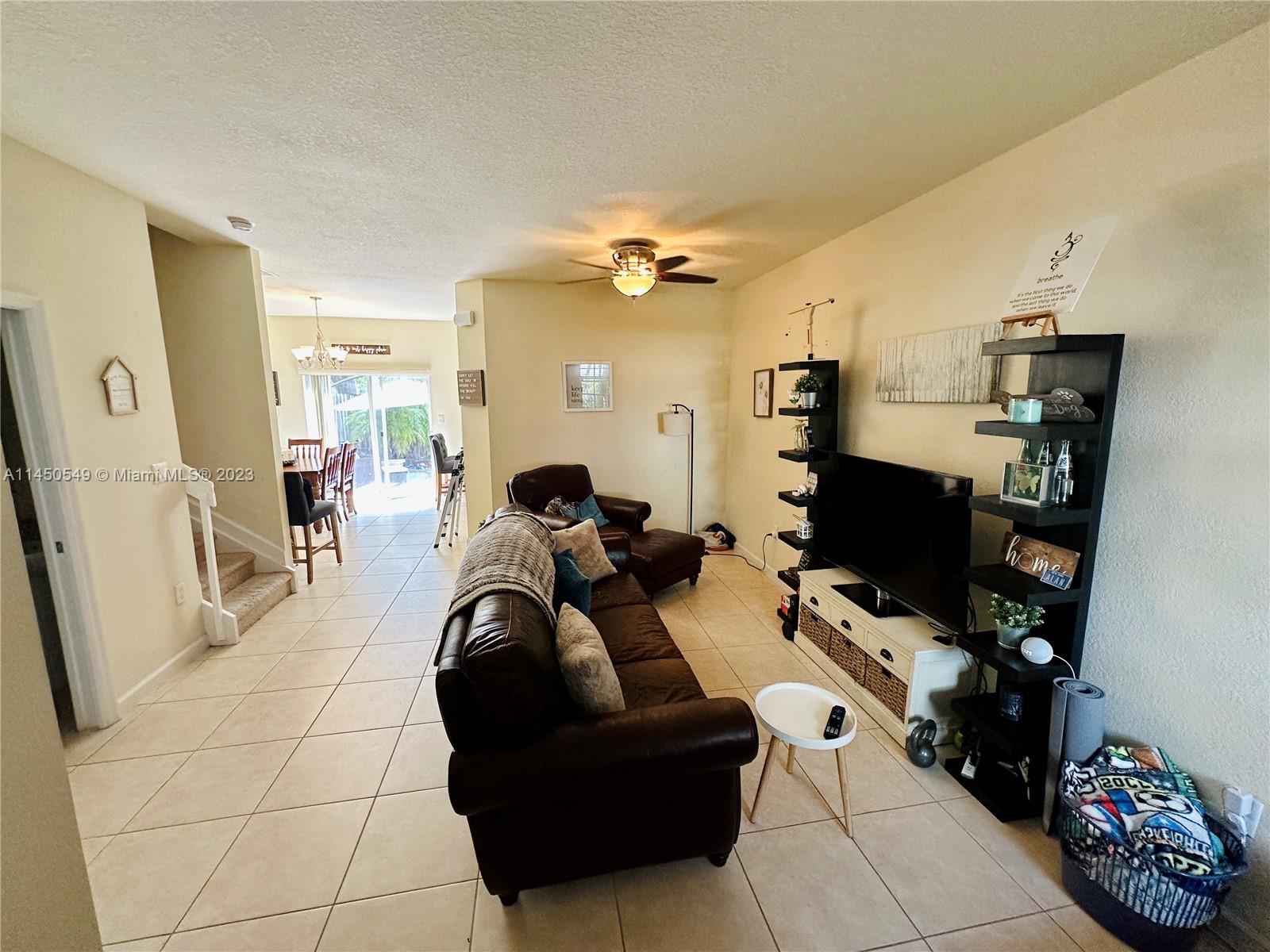 22449 SW 88th Path