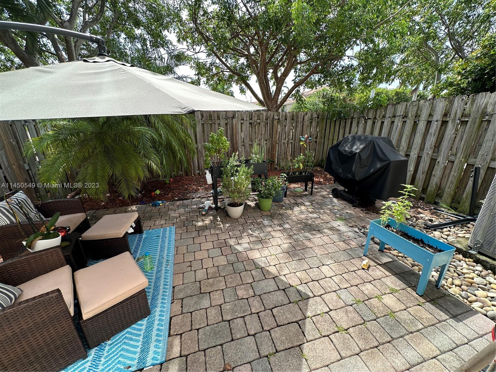 22449 SW 88th Path