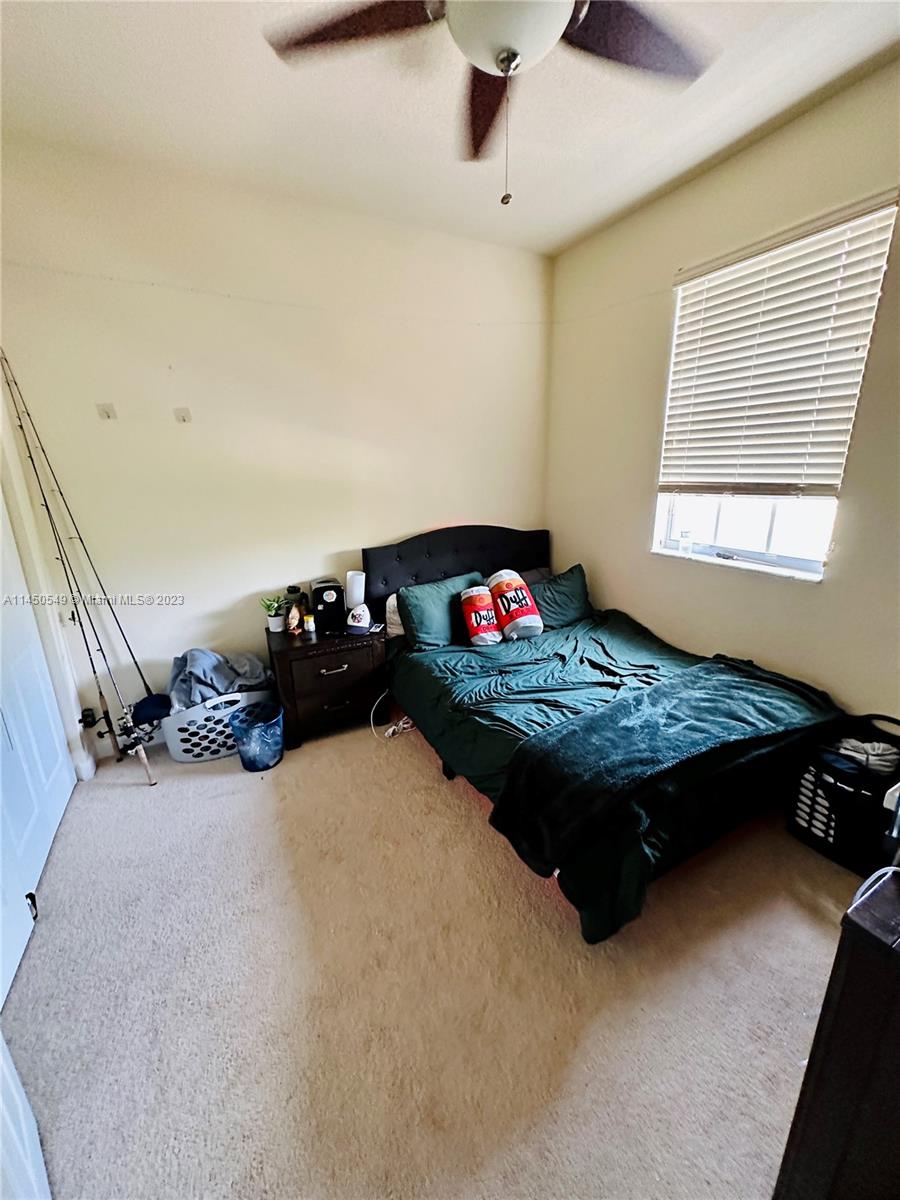 22449 SW 88th Path