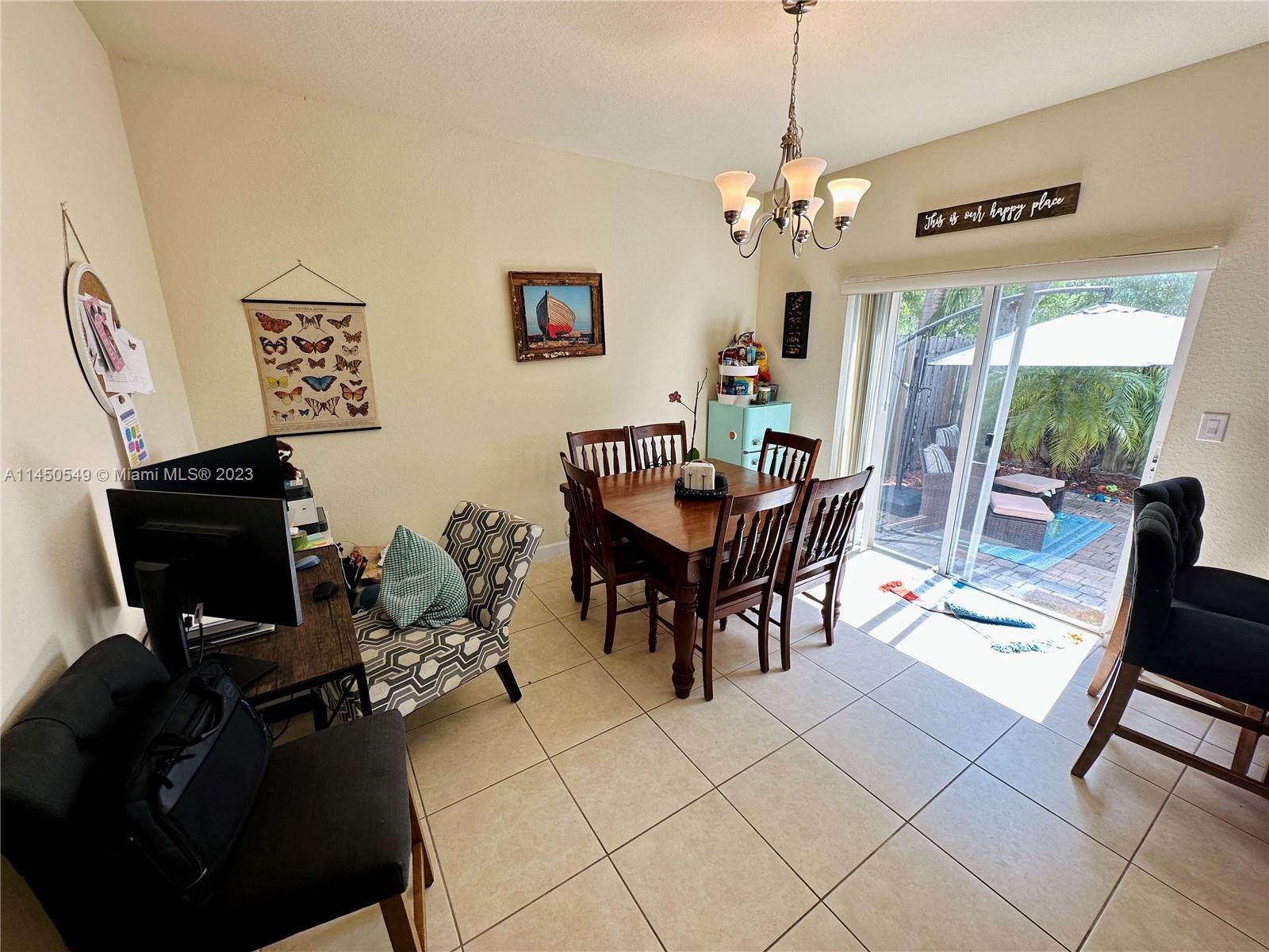 22449 SW 88th Path