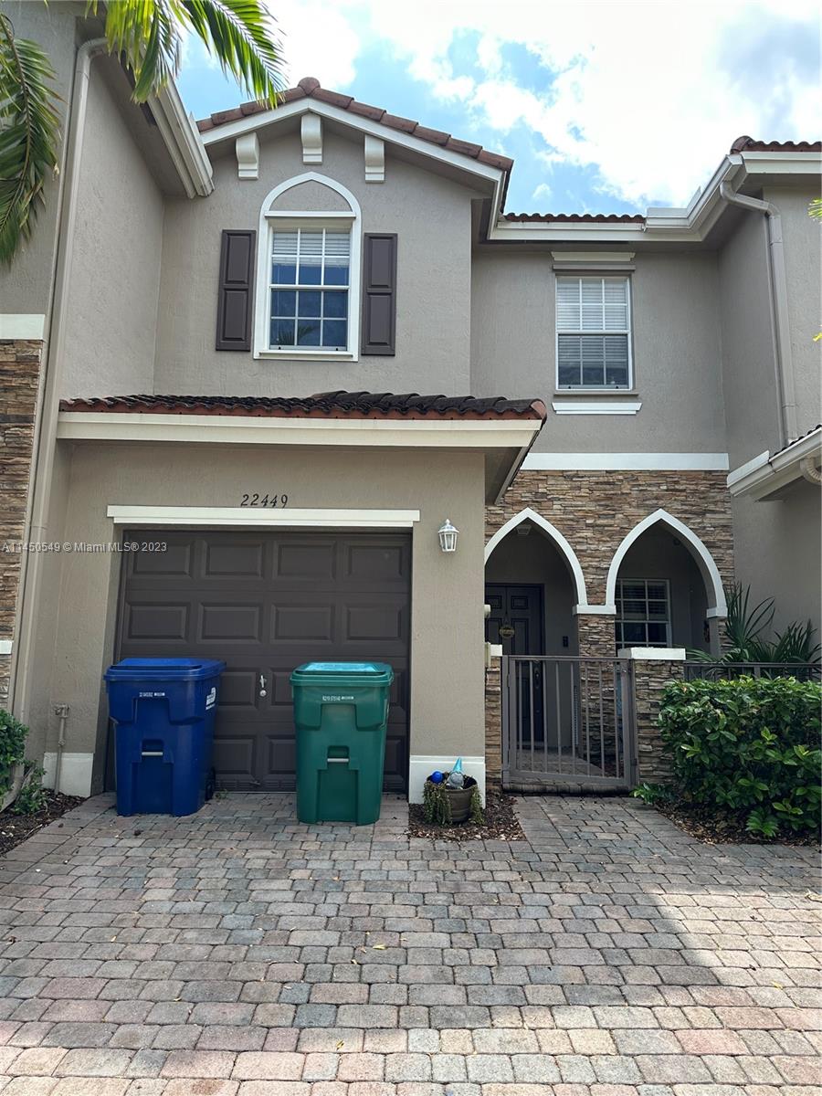22449 SW 88th Path