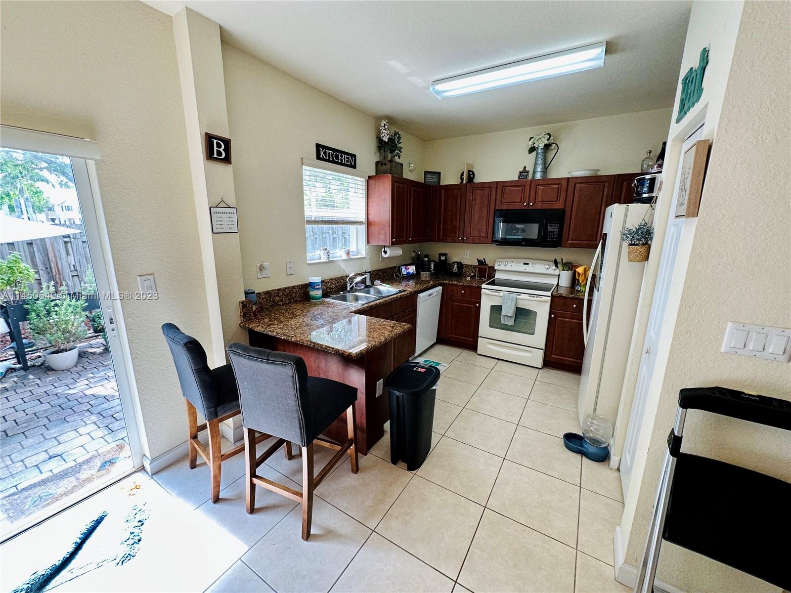 22449 SW 88th Path
