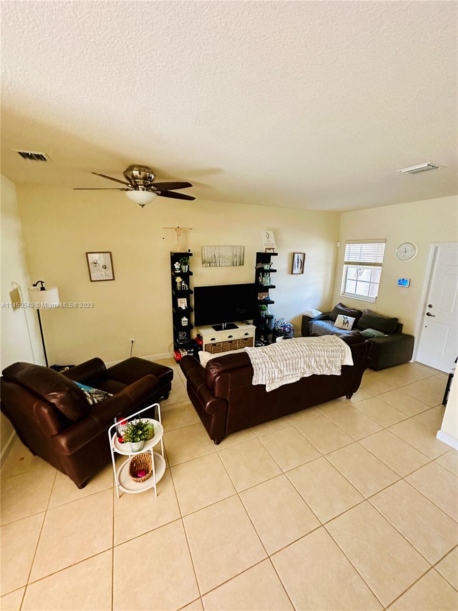 22449 SW 88th Path