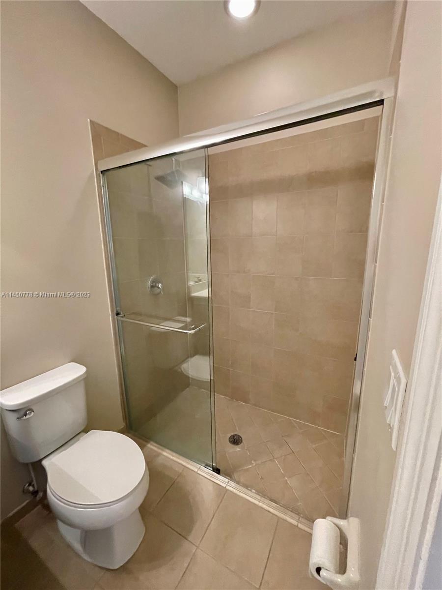 15184 SW 115th Ter Unit: B