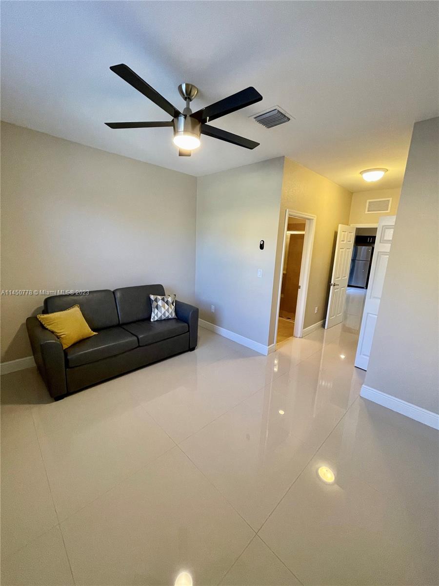 15184 SW 115th Ter Unit: B