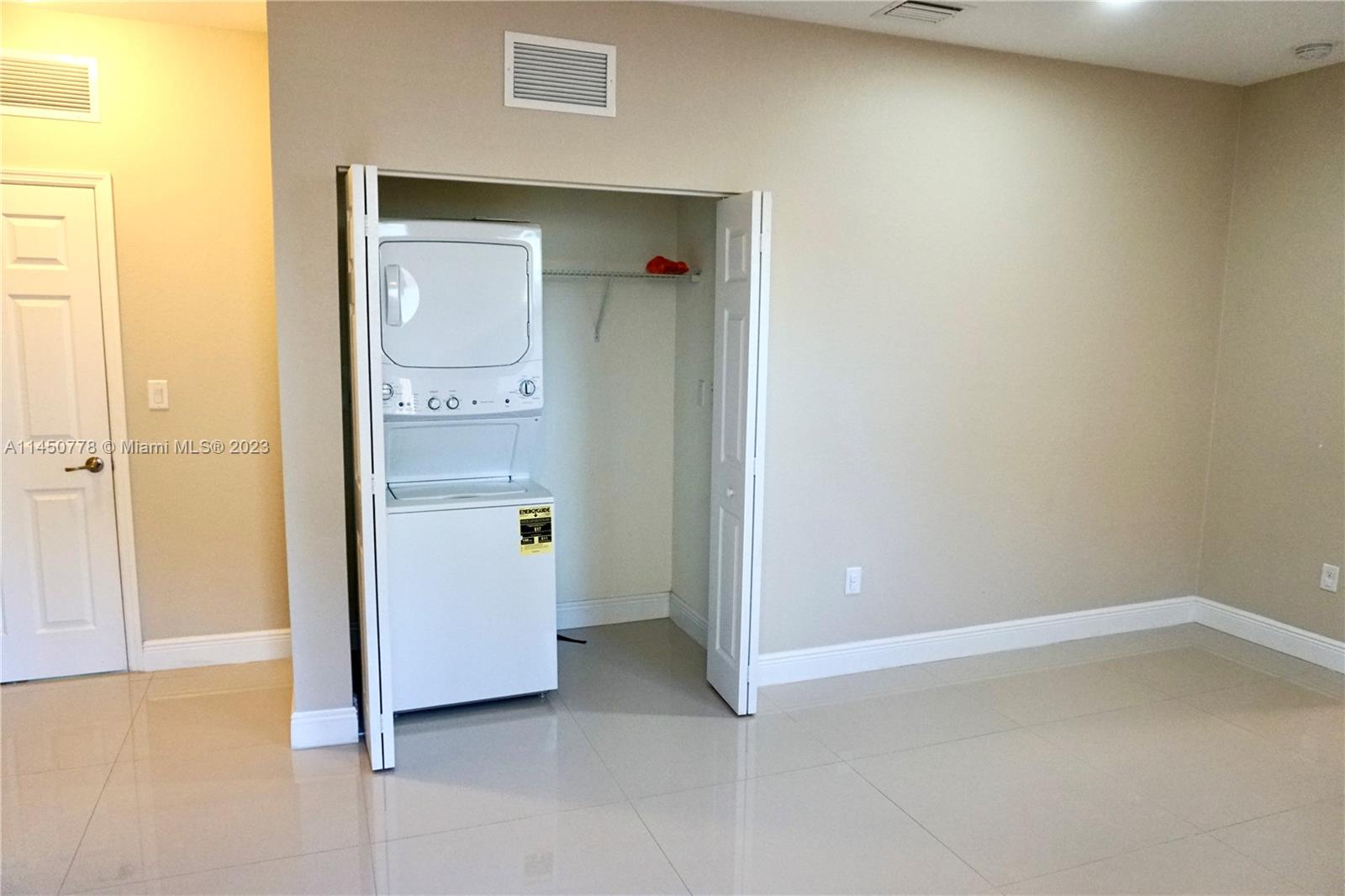 15184 SW 115th Ter Unit: B