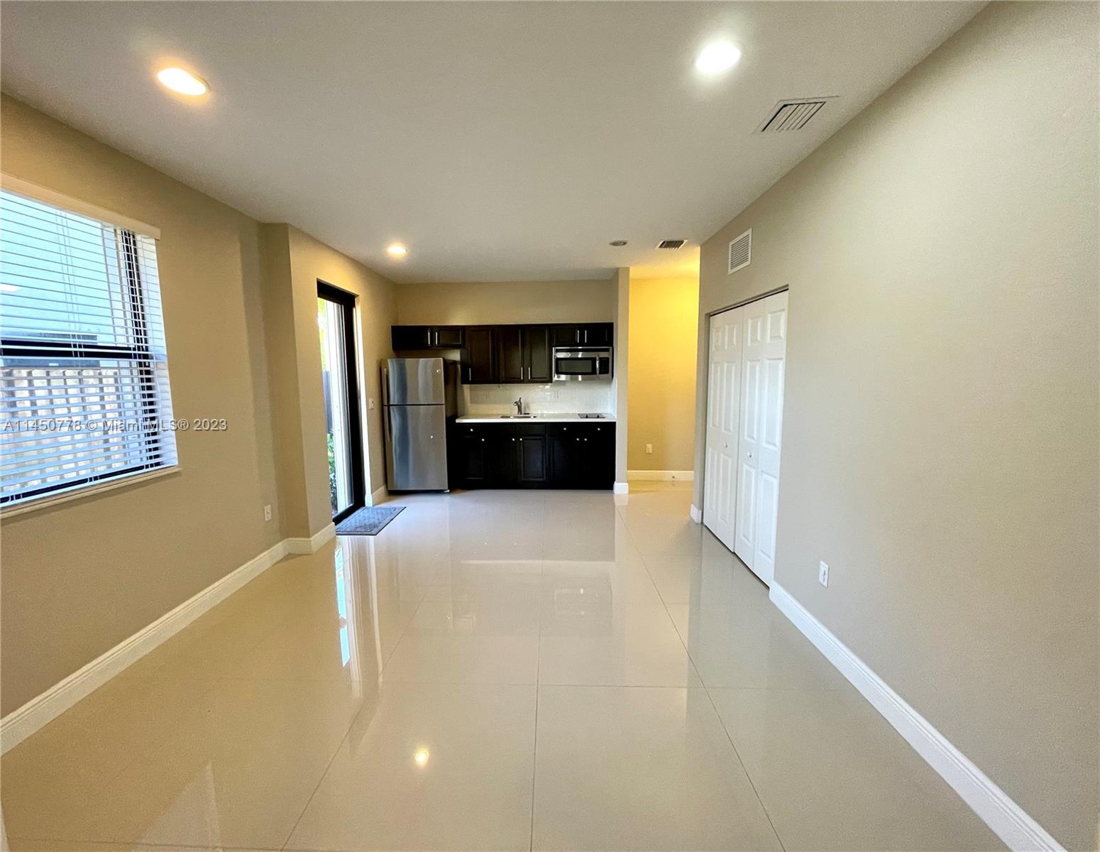 15184 SW 115th Ter Unit: B