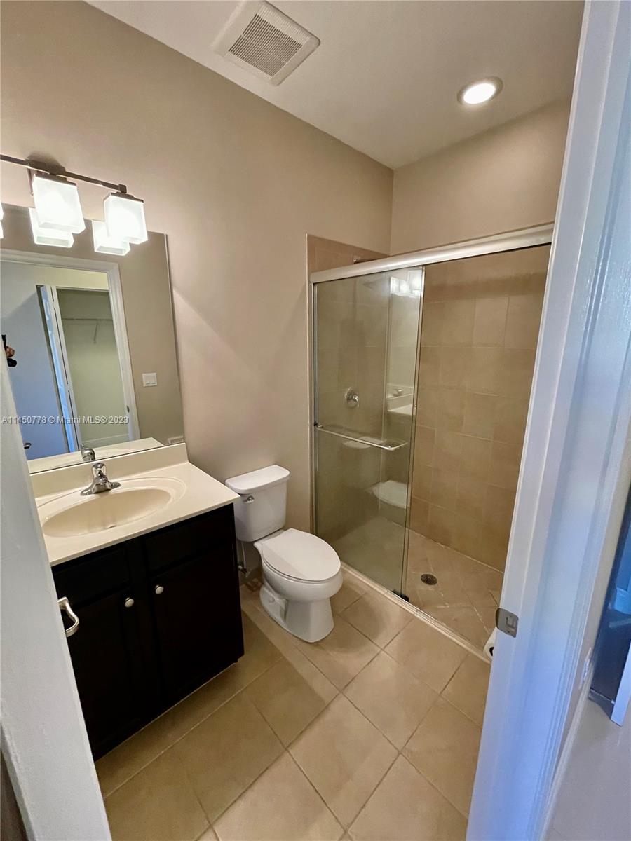 15184 SW 115th Ter Unit: B