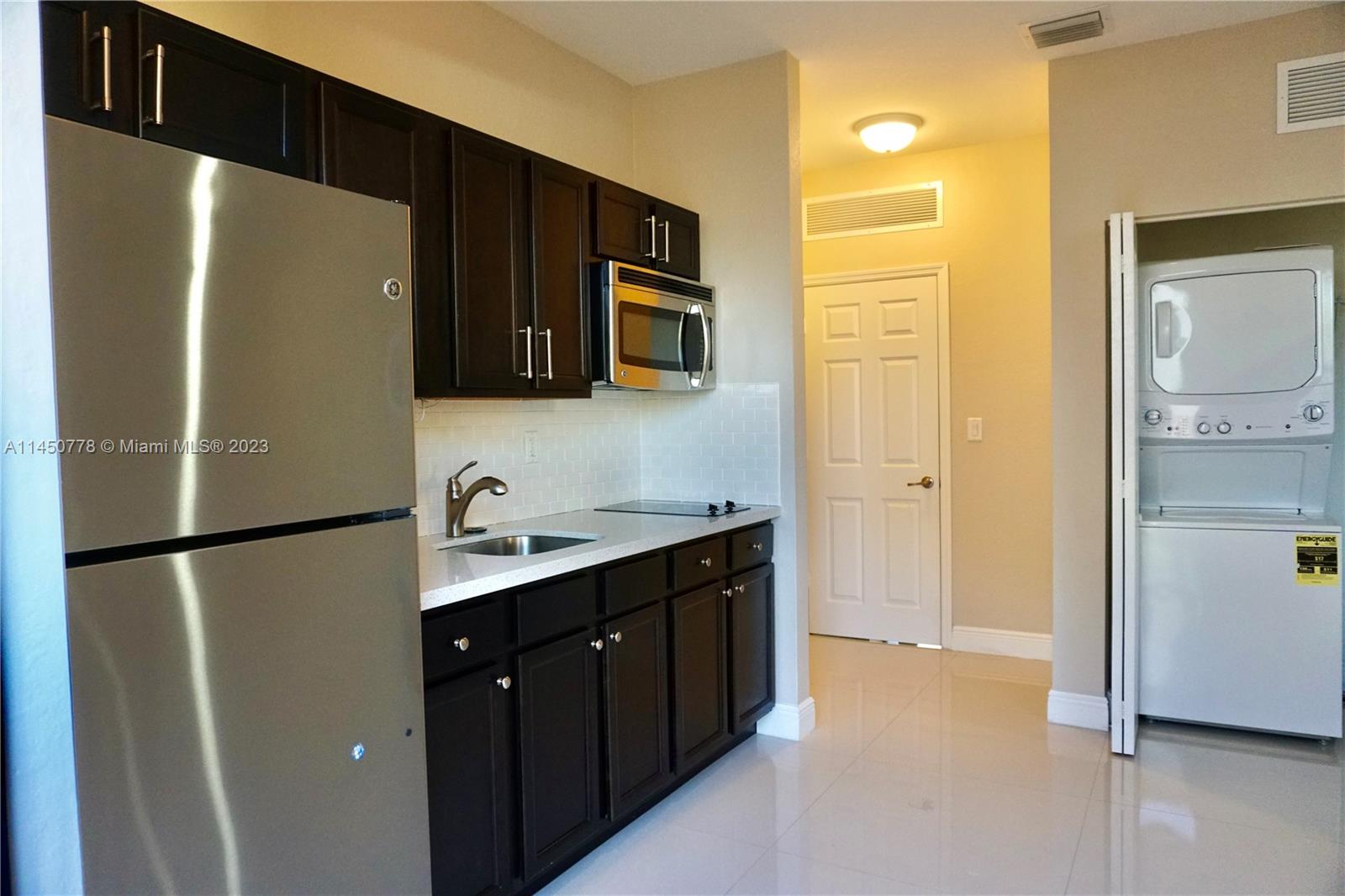 15184 SW 115th Ter Unit: B