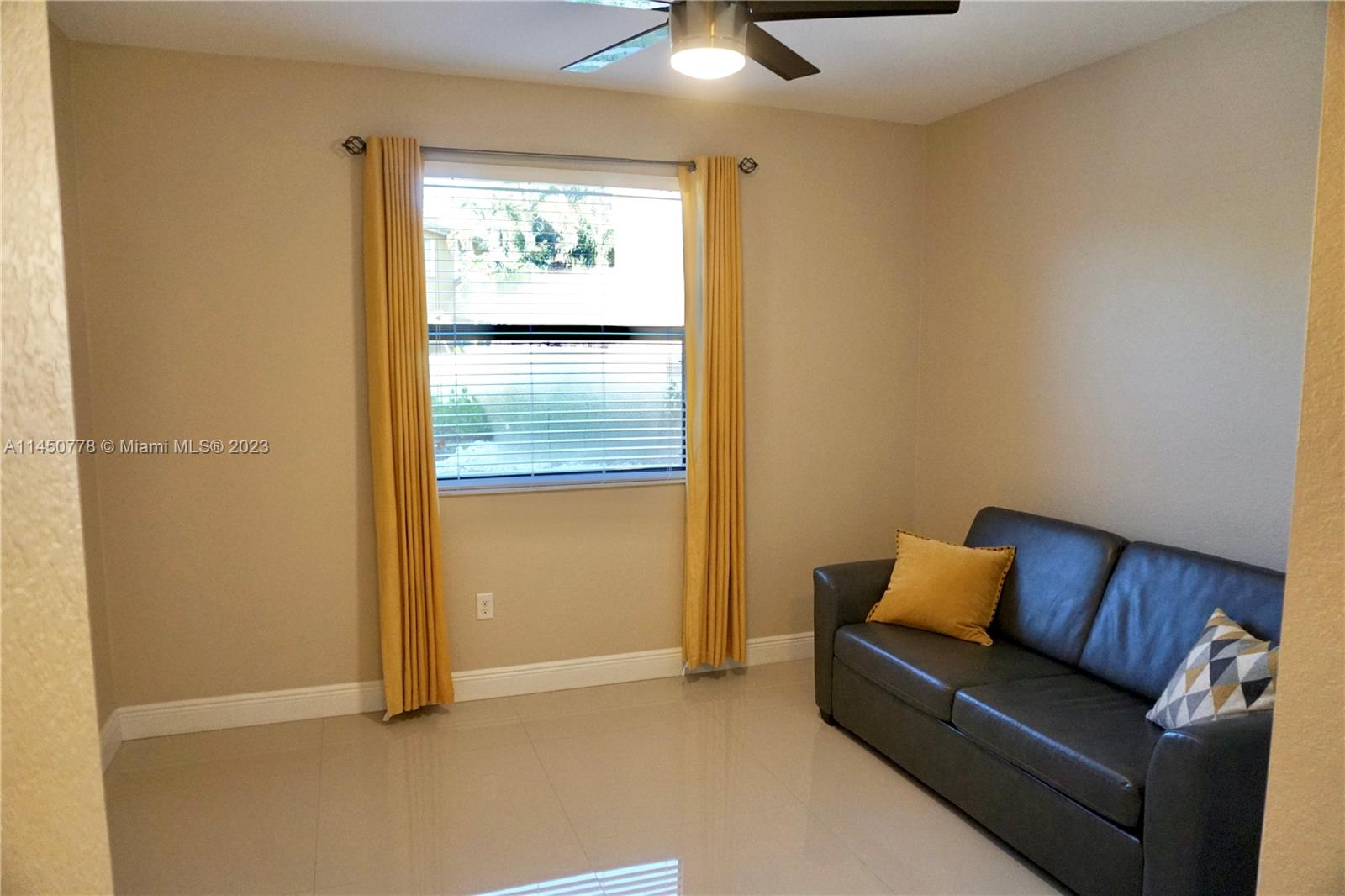 15184 SW 115th Ter Unit: B