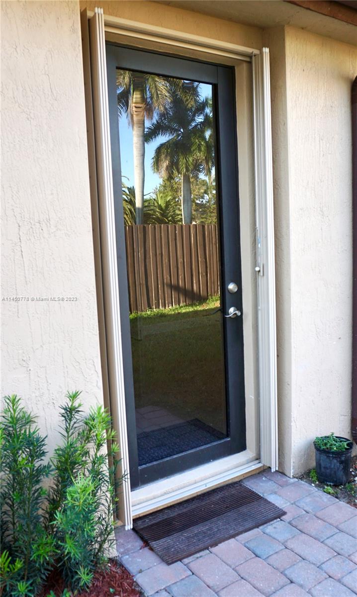 15184 SW 115th Ter Unit: B