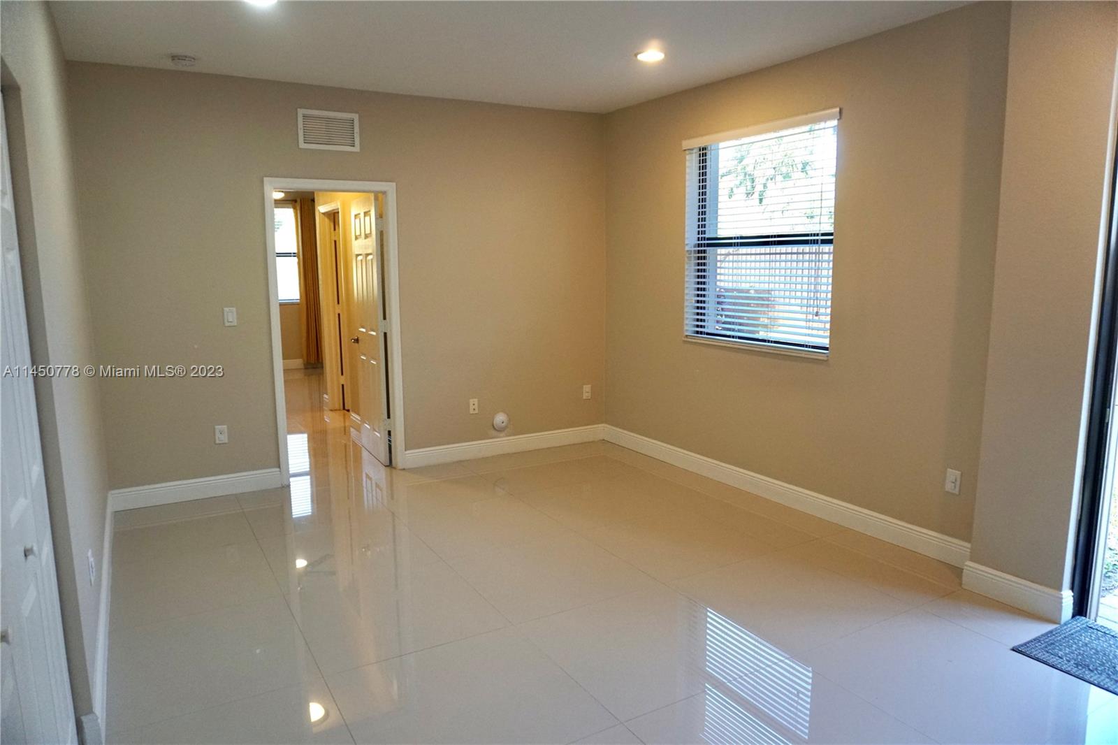 15184 SW 115th Ter Unit: B