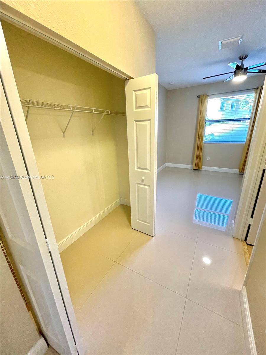 15184 SW 115th Ter Unit: B