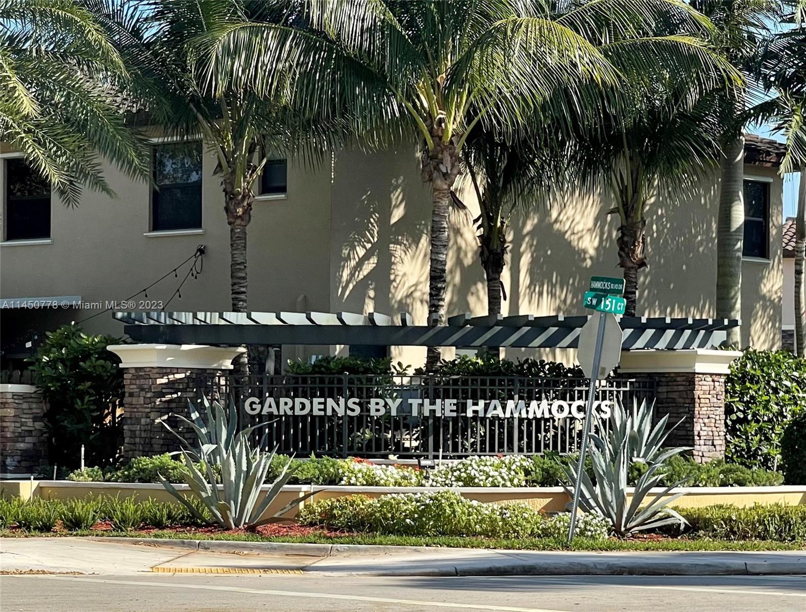 15184 SW 115th Ter Unit: B