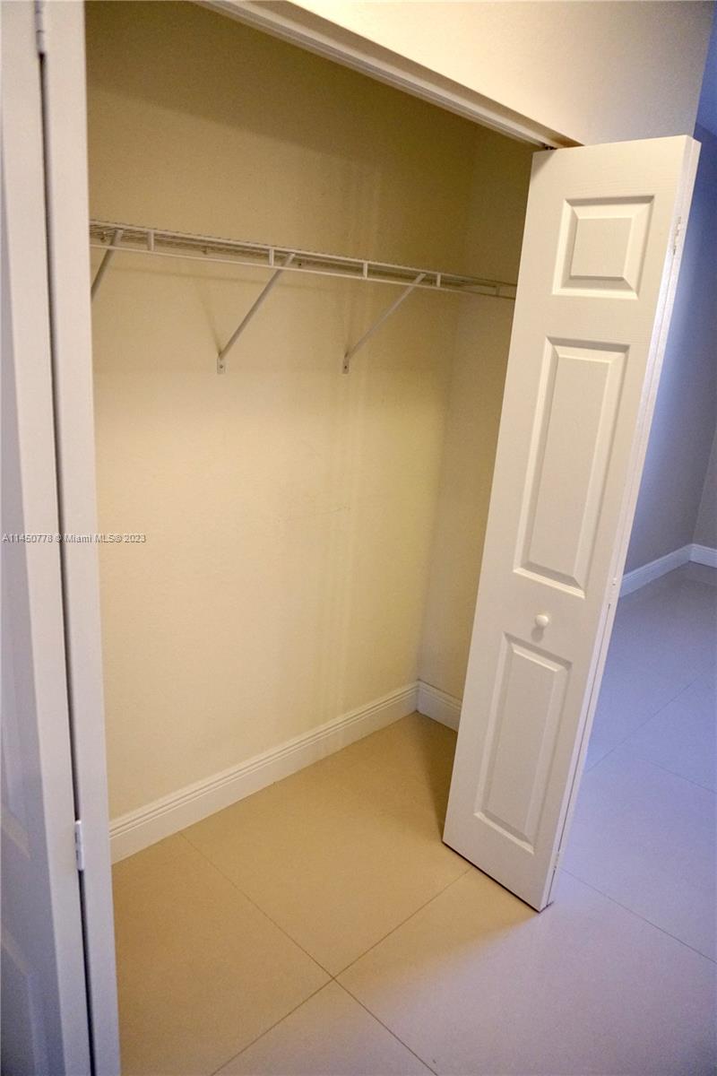 15184 SW 115th Ter Unit: B