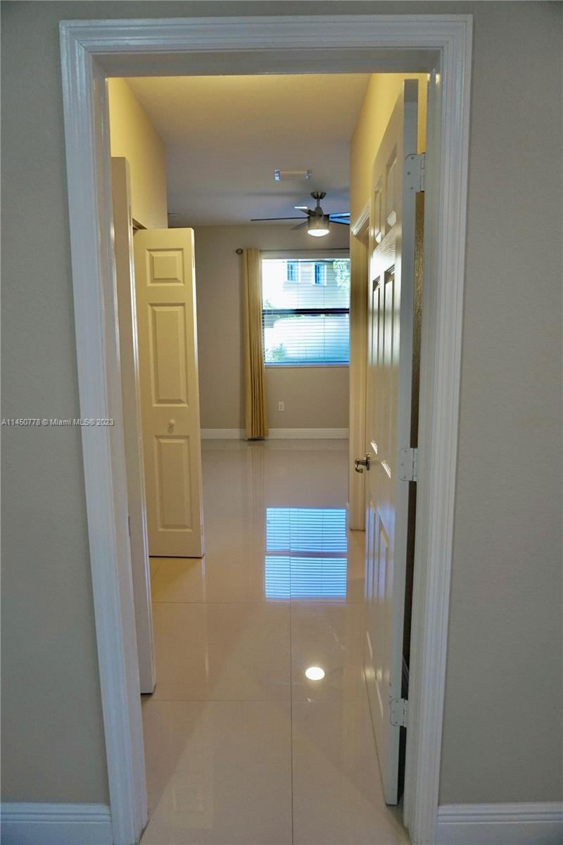 15184 SW 115th Ter Unit: B