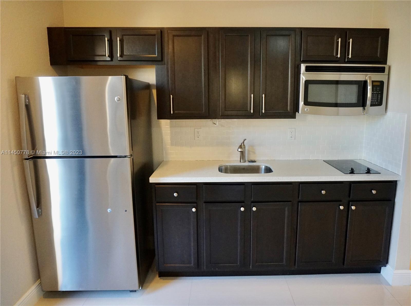 15184 SW 115th Ter Unit: B