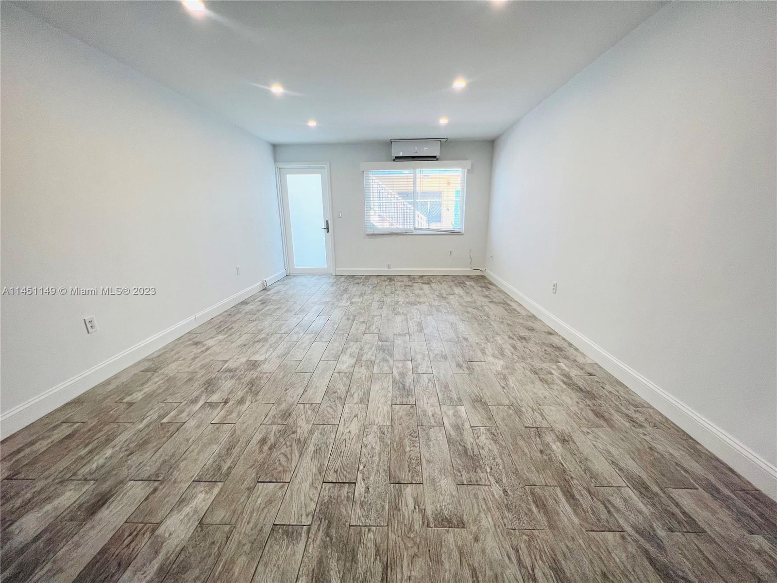 644 Meridian Ave # 6