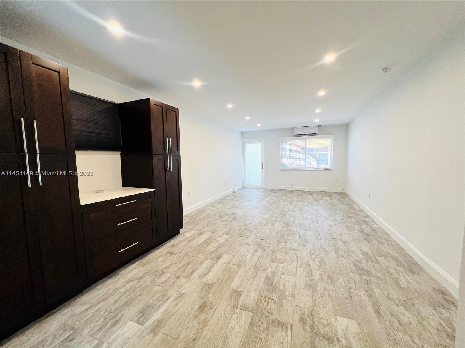 644 Meridian Ave # 6