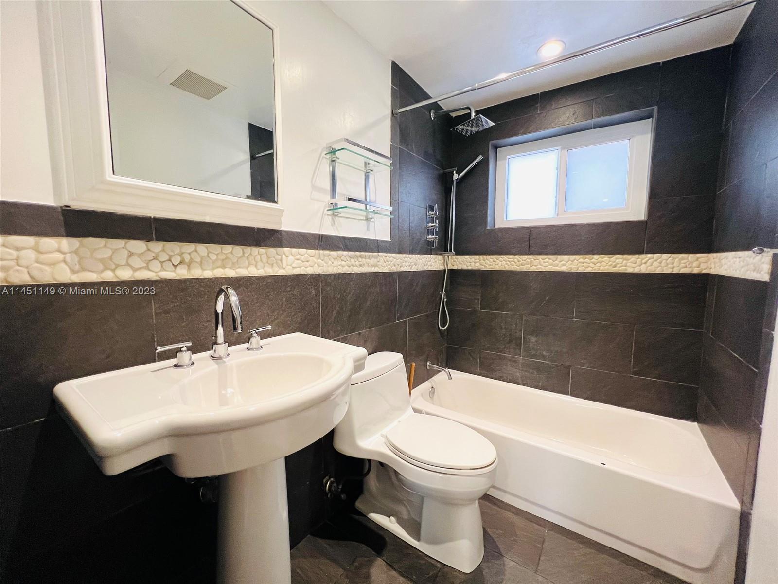644 Meridian Ave # 6