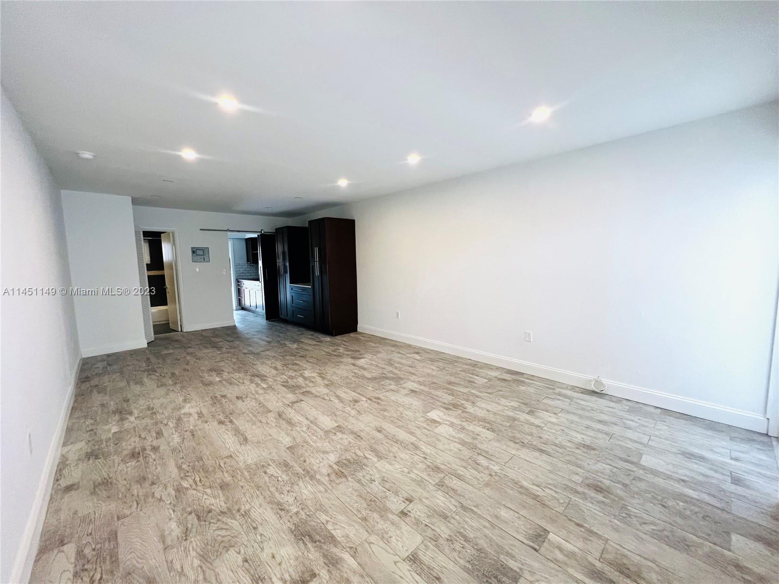 644 Meridian Ave # 6