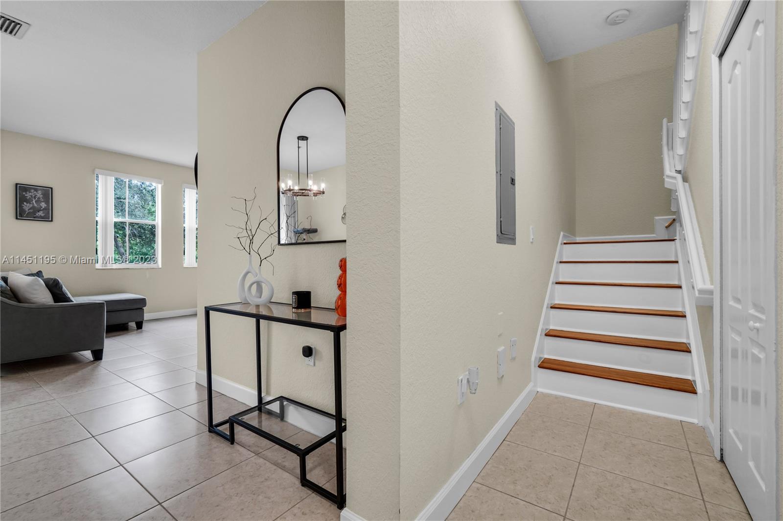 4475 SW 160th Ave # 203