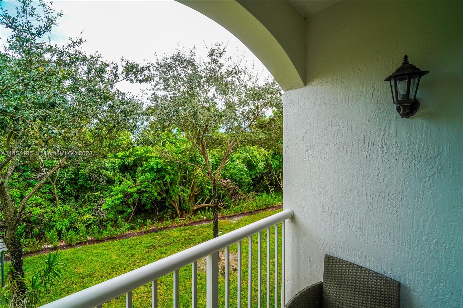 4475 SW 160th Ave # 203