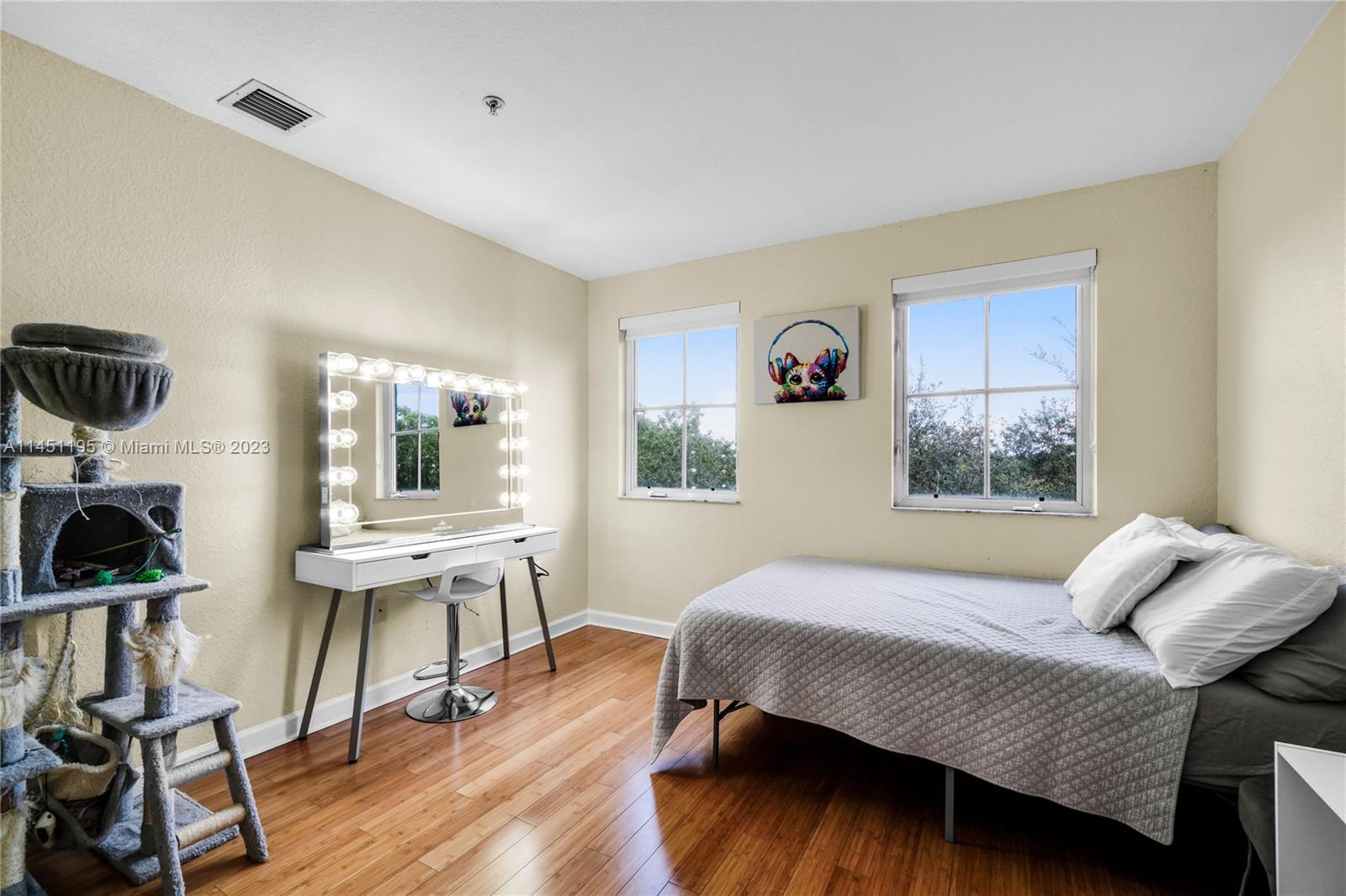 4475 SW 160th Ave # 203