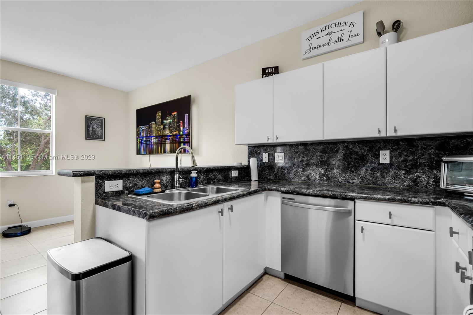 4475 SW 160th Ave # 203