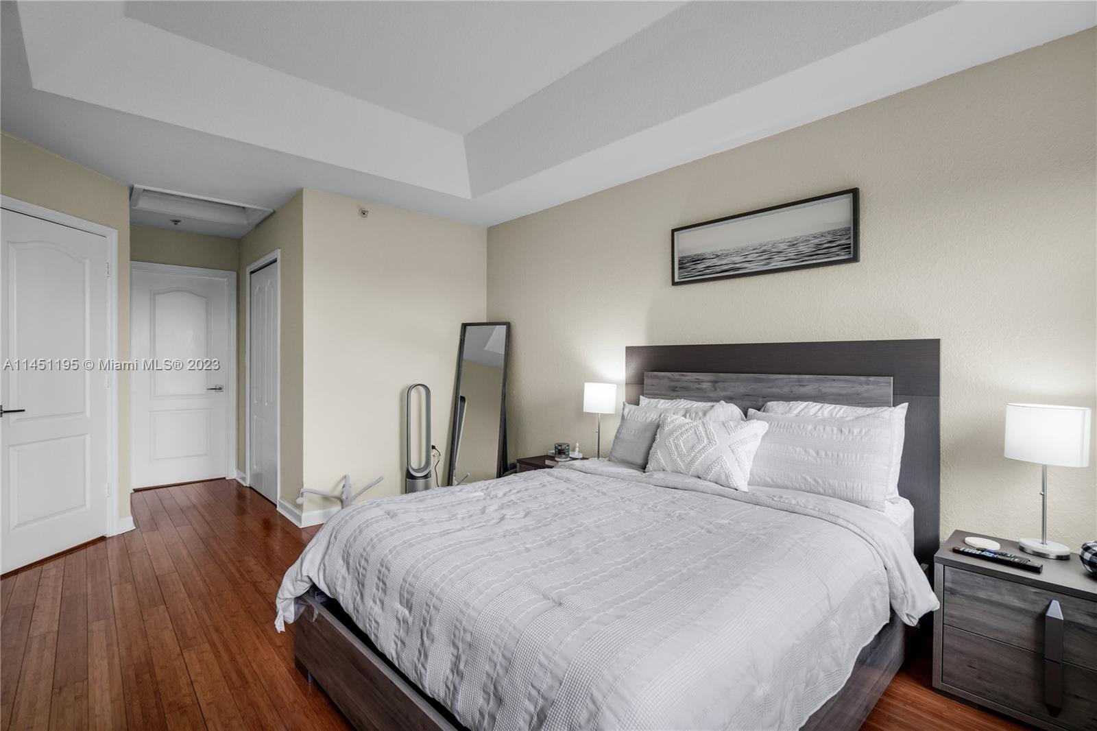 4475 SW 160th Ave # 203