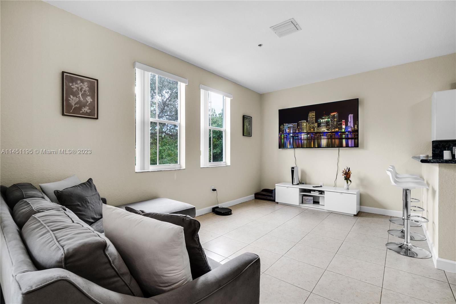 4475 SW 160th Ave # 203